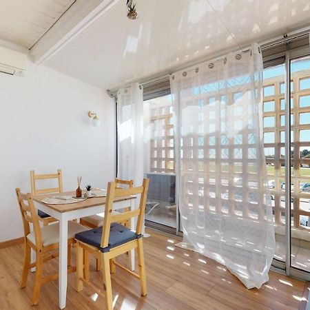 Prado Velodrome II Apartment Marseille Exterior photo